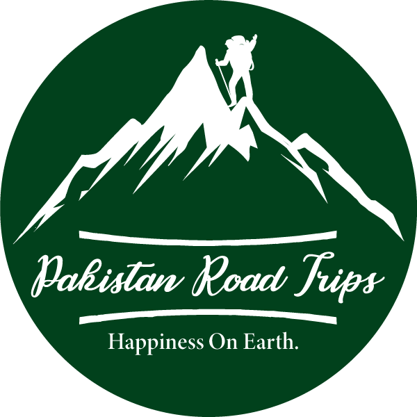 Explore Pakistan