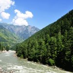 Neelam valley