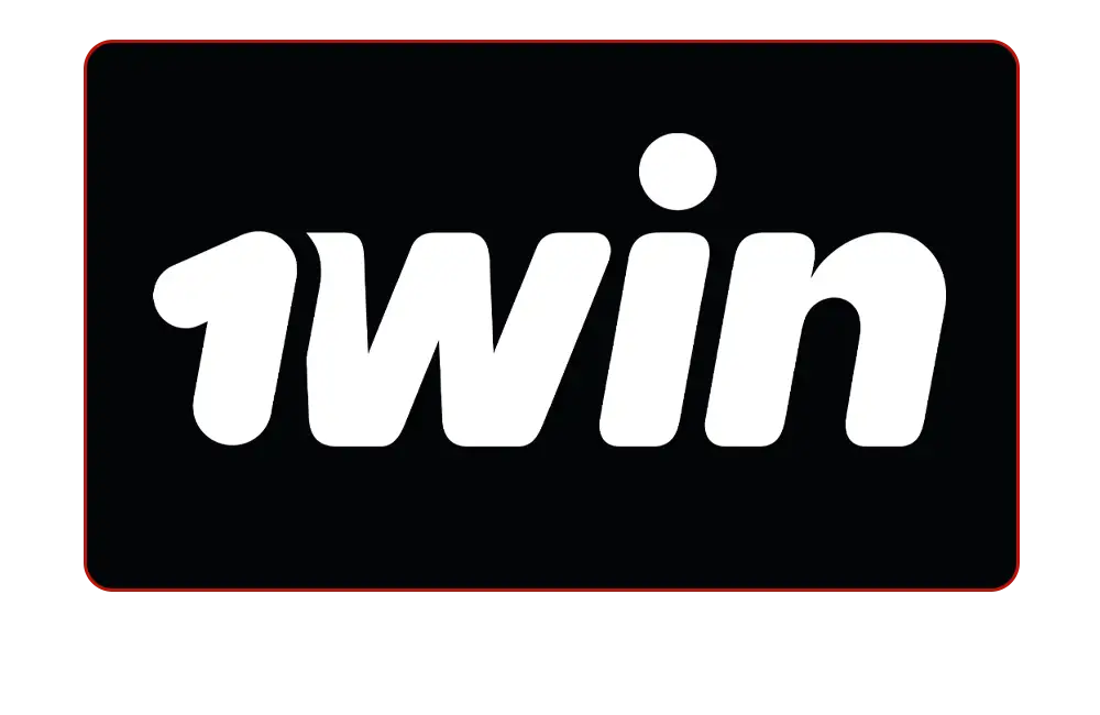 1win bonus To Play Aviator