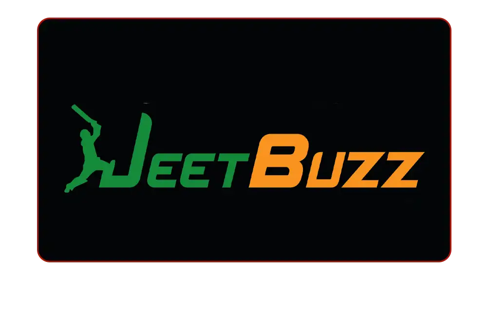 Jeetbuzz logo